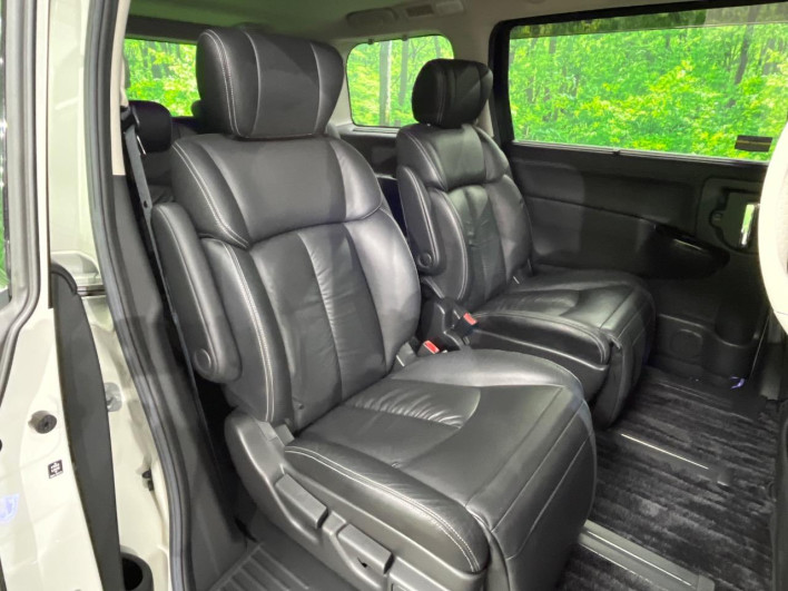 2010 Nissan Elgrand DBA-PNE52 (UW-6a2a277ea30f9)[18]
