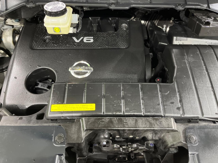 2010 Nissan Elgrand DBA-PNE52 (UW-6a2a277ea30f9)[4]