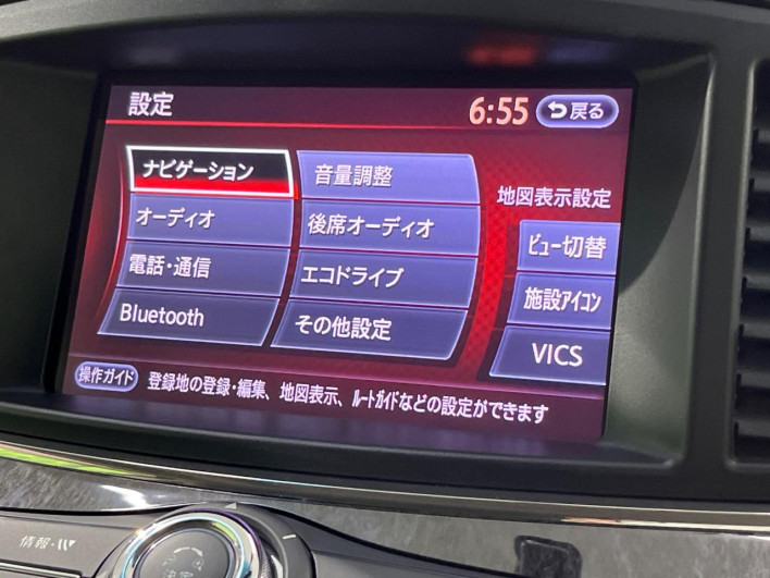 2010 Nissan Elgrand DBA-PNE52 (UW-6a2a277ea30f9)[25]