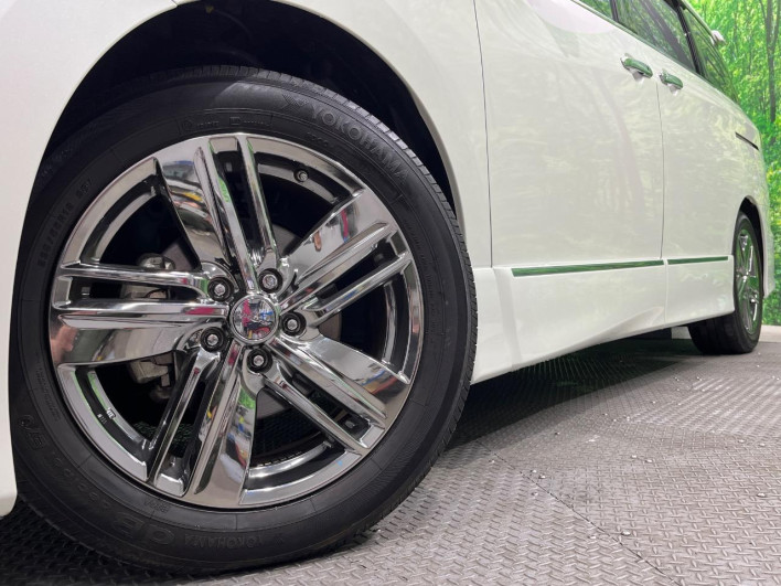 2010 Nissan Elgrand DBA-PNE52 (UW-6a2a277ea30f9)[10]