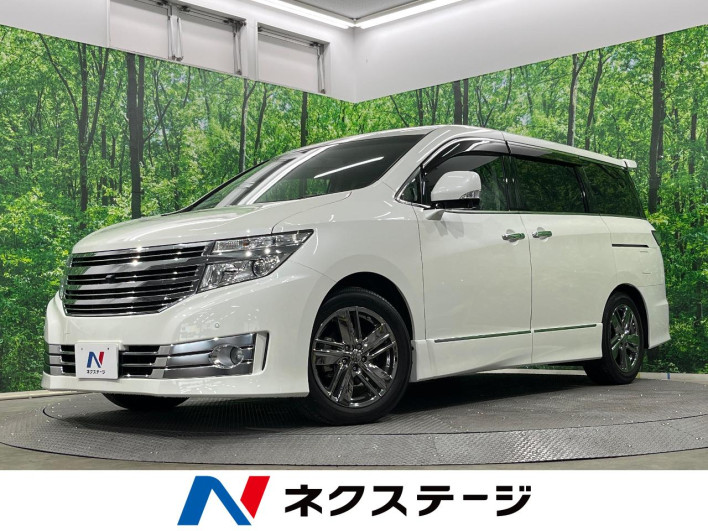 2010 Nissan Elgrand DBA-PNE52 (UW-6a2a277ea30f9)[3]