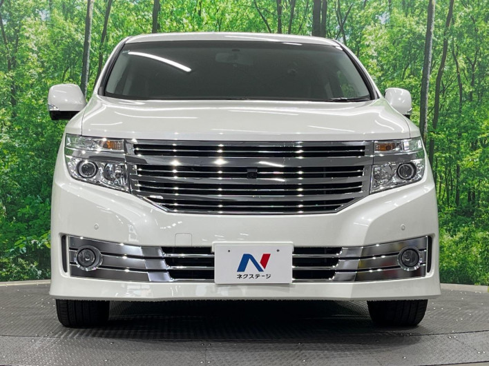 2010 Nissan Elgrand DBA-PNE52 (UW-6a2a277ea30f9)[5]
