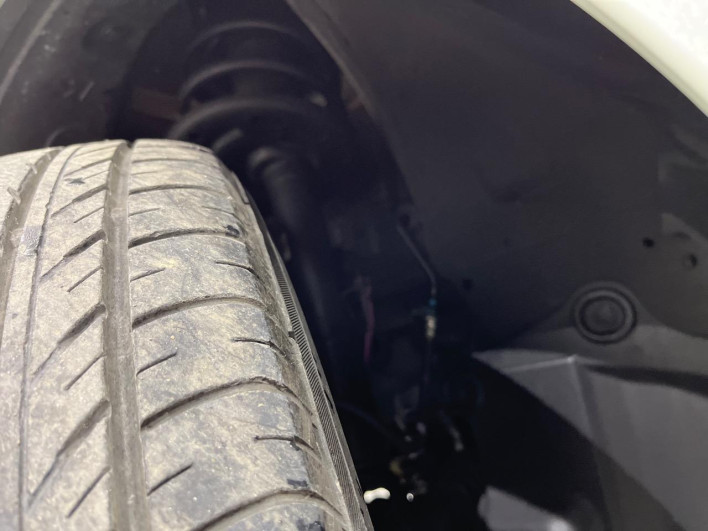2010 Nissan Elgrand DBA-PNE52 (UW-6a2a277ea30f9)[9]
