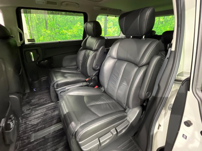 2010 Nissan Elgrand DBA-PNE52 (UW-6a2a277ea30f9)[14]