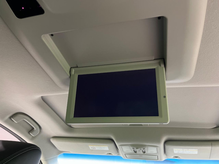 2010 Nissan Elgrand DBA-PNE52 (UW-6a2a277ea30f9)[23]