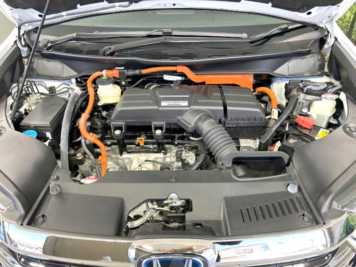 2021 Honda Odyssey Hybrid 6AA-RC4 (UW-6a2a27840de6f)[13]