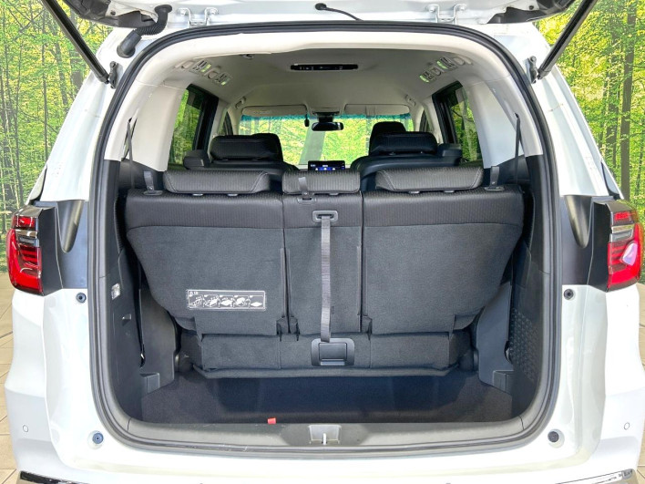 2021 Honda Odyssey Hybrid 6AA-RC4 (UW-6a2a27840de6f)[29]