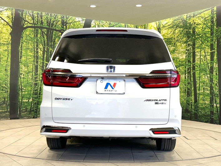 2021 Honda Odyssey Hybrid 6AA-RC4 (UW-6a2a27840de6f)[25]