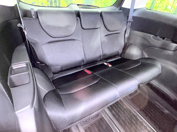 2021 Honda Odyssey Hybrid 6AA-RC4 (UW-6a2a27840de6f)[8]