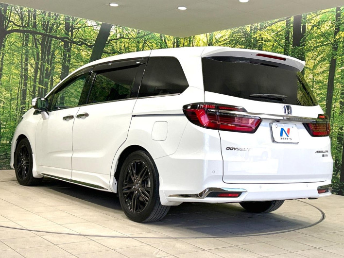 2021 Honda Odyssey Hybrid 6AA-RC4 (UW-6a2a27840de6f)[26]