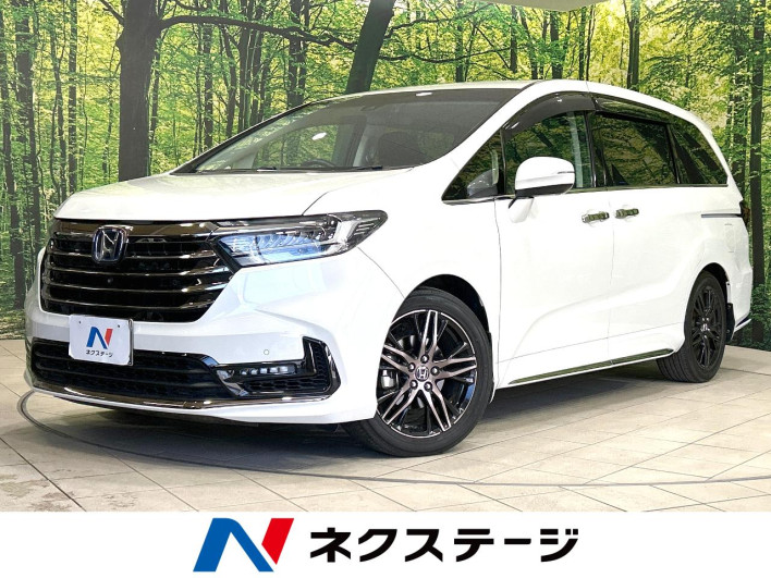2021 Honda Odyssey Hybrid 6AA-RC4 (UW-6a2a27840de6f)[3]