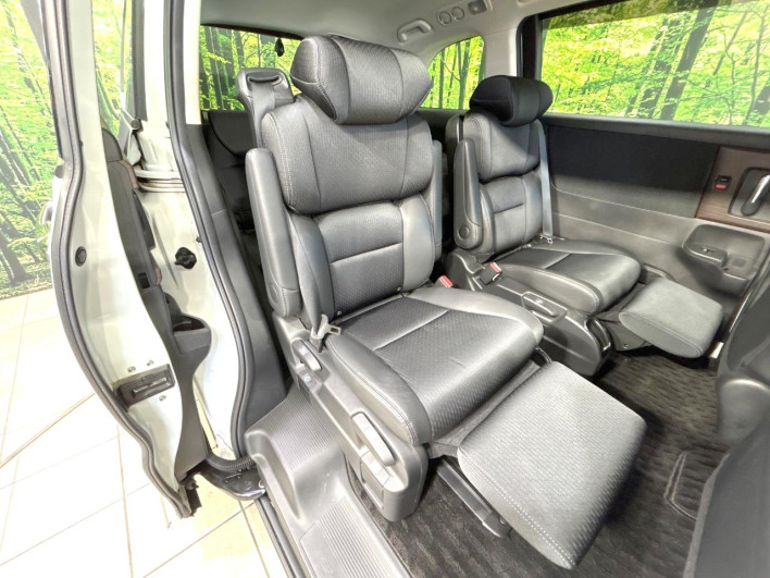 2021 Honda Odyssey Hybrid 6AA-RC4 (UW-6a2a27840de6f)[7]