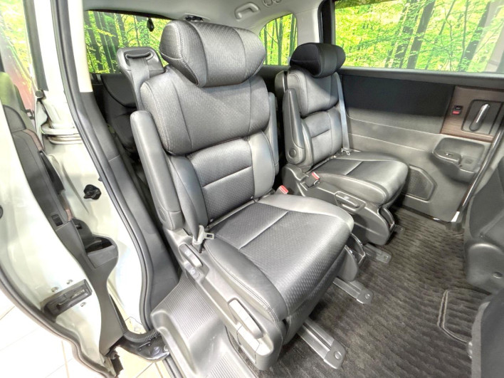 2021 Honda Odyssey Hybrid 6AA-RC4 (UW-6a2a27840de6f)[6]