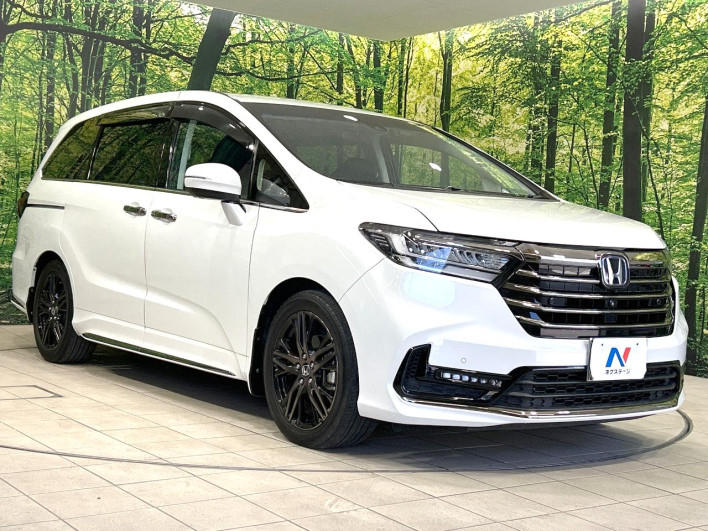 2021 Honda Odyssey Hybrid 6AA-RC4 (UW-6a2a27840de6f)[22]