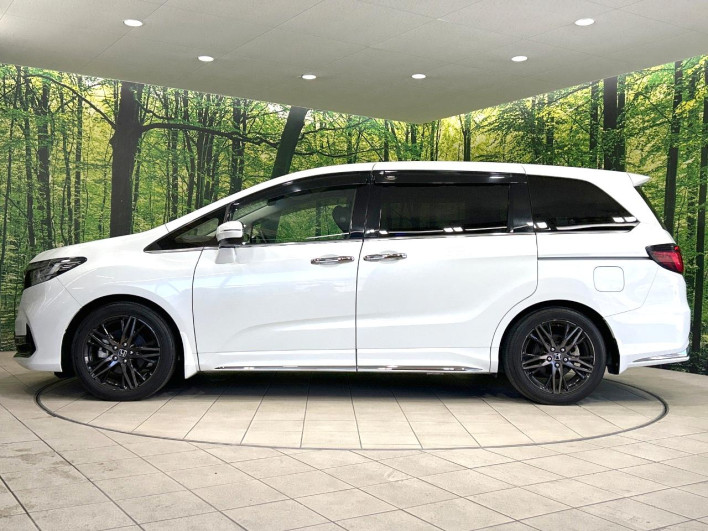 2021 Honda Odyssey Hybrid 6AA-RC4 (UW-6a2a27840de6f)[27]
