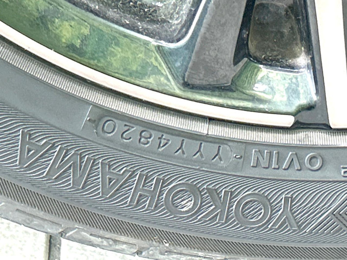 2021 Honda Odyssey Hybrid 6AA-RC4 (UW-6a2a27840de6f)[17]