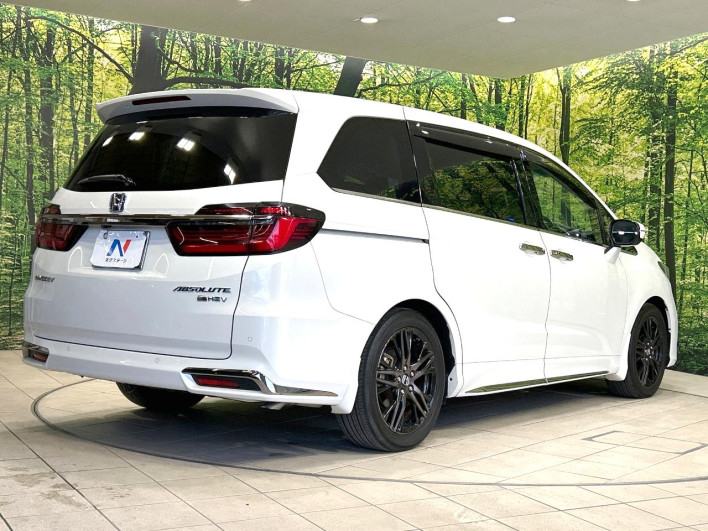 2021 Honda Odyssey Hybrid 6AA-RC4 (UW-6a2a27840de6f)[24]