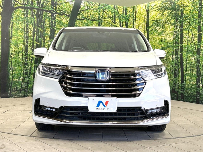 2021 Honda Odyssey Hybrid 6AA-RC4 (UW-6a2a27840de6f)[21]