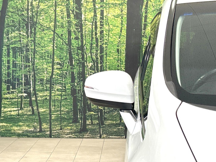2021 Honda Odyssey Hybrid 6AA-RC4 (UW-6a2a27840de6f)[19]