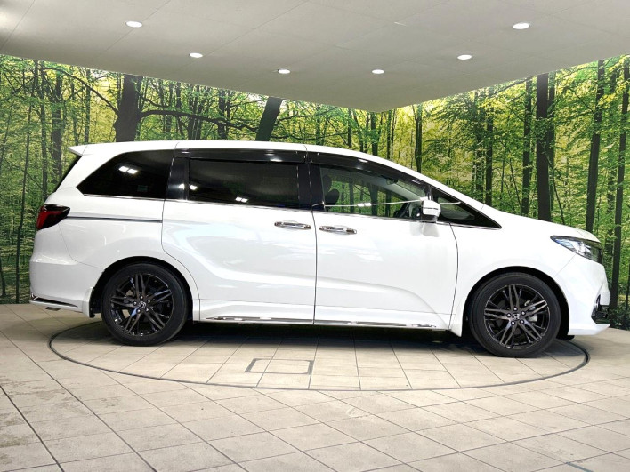 2021 Honda Odyssey Hybrid 6AA-RC4 (UW-6a2a27840de6f)[23]