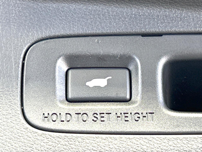 2021 Honda Odyssey Hybrid 6AA-RC4 (UW-6a2a27840de6f)[28]