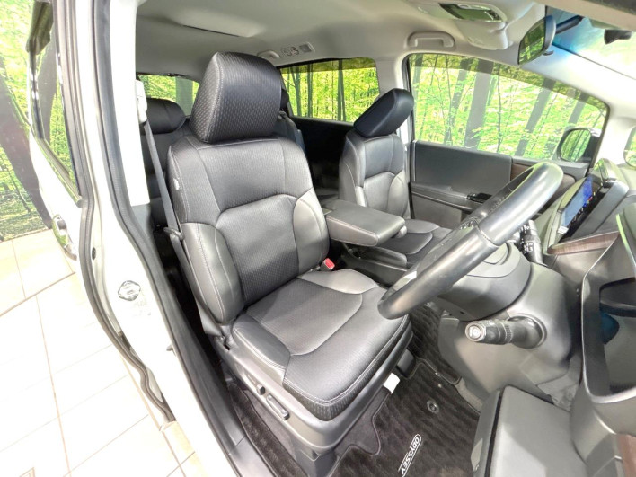 2021 Honda Odyssey Hybrid 6AA-RC4 (UW-6a2a27840de6f)[5]