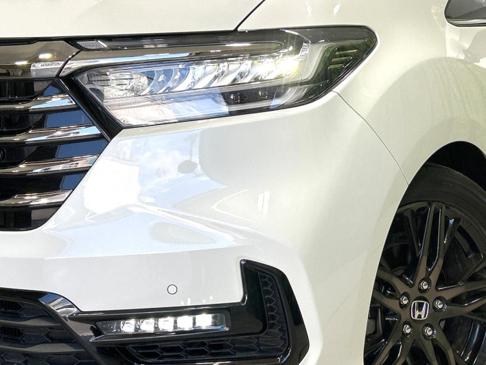 2021 Honda Odyssey Hybrid 6AA-RC4 (UW-6a2a27840de6f)[18]