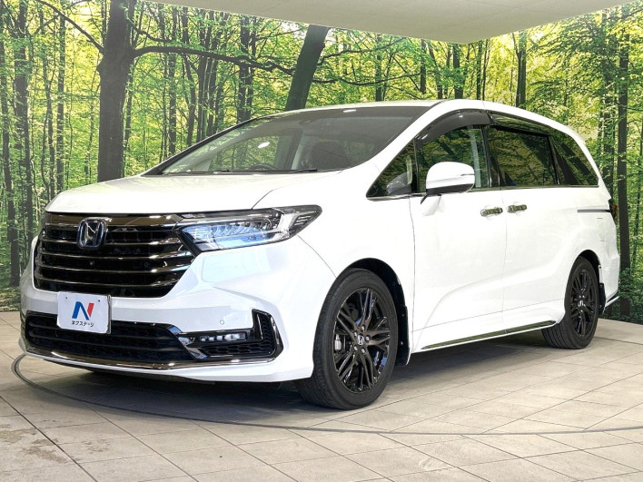 2021 Honda Odyssey Hybrid 6AA-RC4 (UW-6a2a27840de6f)[20]