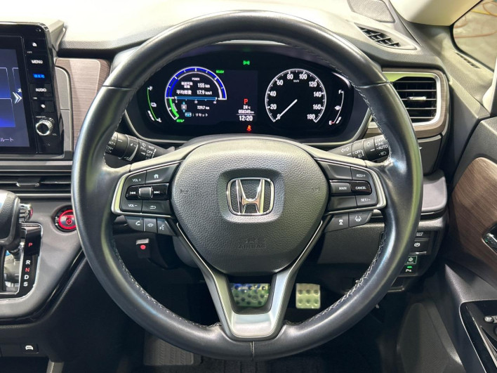 2021 Honda Odyssey Hybrid 6AA-RC4 (UW-6a2a278481460)[22]