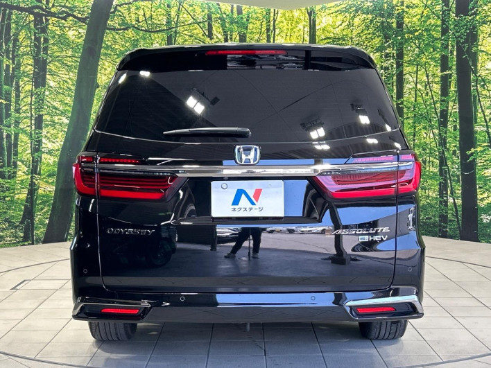 2021 Honda Odyssey Hybrid 6AA-RC4 (UW-6a2a278481460)[28]