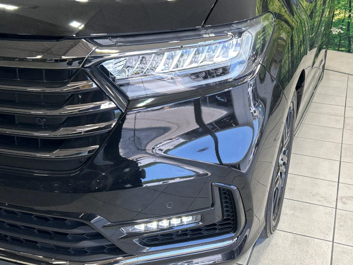 2021 Honda Odyssey Hybrid 6AA-RC4 (UW-6a2a278481460)[20]