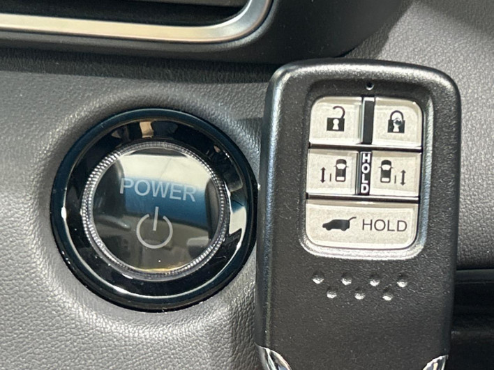 2021 Honda Odyssey Hybrid 6AA-RC4 (UW-6a2a278481460)[7]