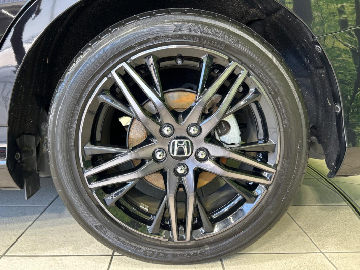 2021 Honda Odyssey Hybrid 6AA-RC4 (UW-6a2a278481460)[18]