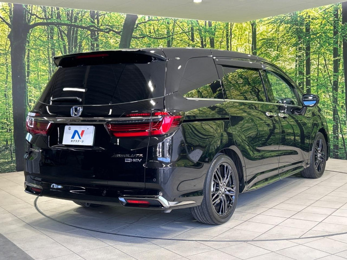 2021 Honda Odyssey Hybrid 6AA-RC4 (UW-6a2a278481460)[27]