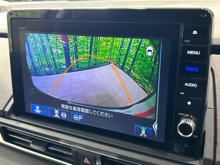 2021 Honda Odyssey Hybrid 6AA-RC4 (UW-6a2a278481460)[13]