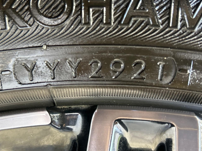 2021 Honda Odyssey Hybrid 6AA-RC4 (UW-6a2a278481460)[16]