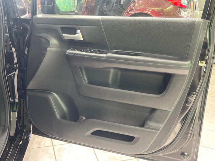 2013 Honda Stepwgn Spada DBA-RK5 (UW-6a2a278645363)[20]