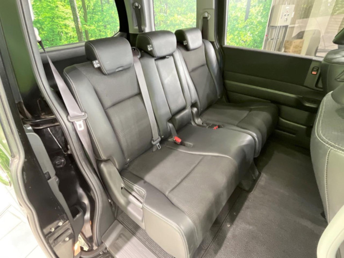 2013 Honda Stepwgn Spada DBA-RK5 (UW-6a2a278645363)[8]
