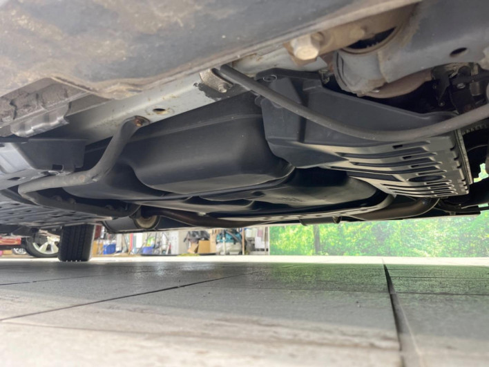 2013 Honda Stepwgn Spada DBA-RK5 (UW-6a2a278645363)[18]