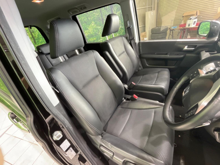 2013 Honda Stepwgn Spada DBA-RK5 (UW-6a2a278645363)[6]
