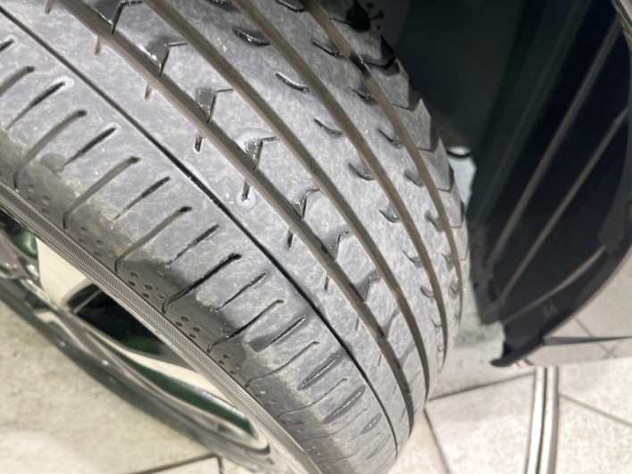 2013 Honda Stepwgn Spada DBA-RK5 (UW-6a2a278645363)[4]