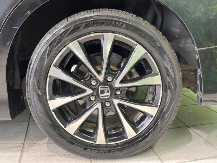 2013 Honda Stepwgn Spada DBA-RK5 (UW-6a2a278645363)[15]