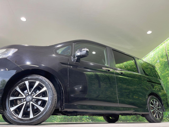 2013 Honda Stepwgn Spada DBA-RK5 (UW-6a2a278645363)[14]