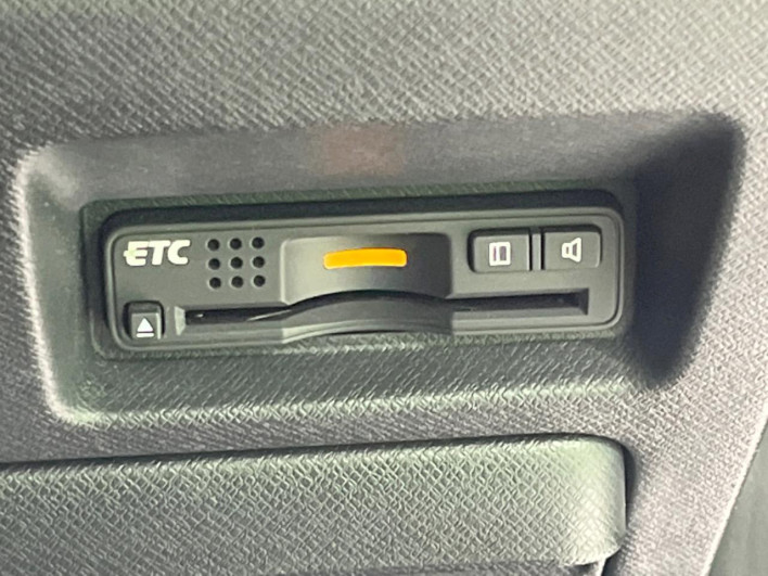2013 Honda Stepwgn Spada DBA-RK5 (UW-6a2a278645363)[23]