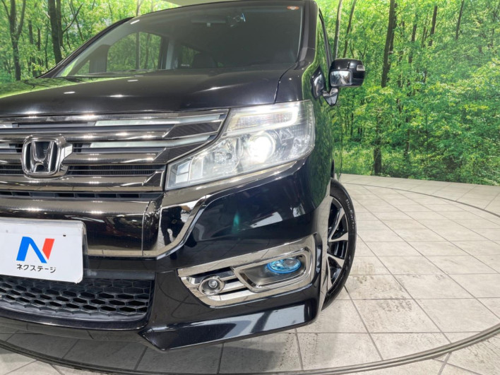 2013 Honda Stepwgn Spada DBA-RK5 (UW-6a2a278645363)[13]