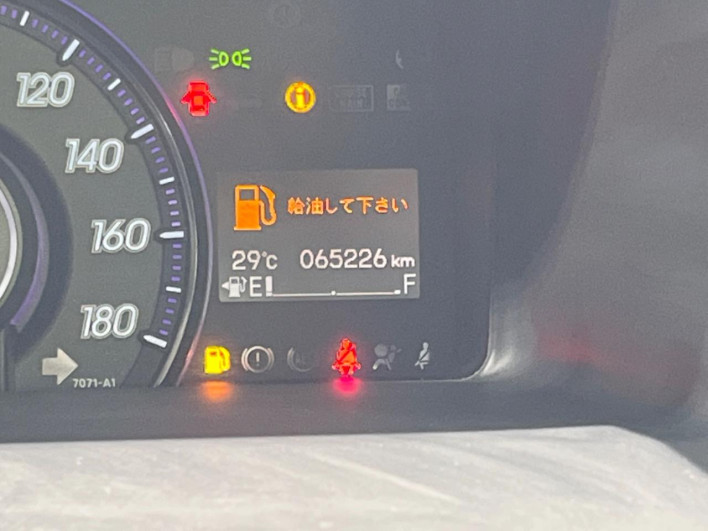 2013 Honda Stepwgn Spada DBA-RK5 (UW-6a2a278645363)[2]