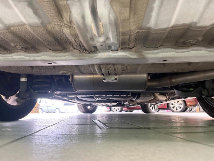 2013 Honda Stepwgn Spada DBA-RK5 (UW-6a2a278645363)[19]