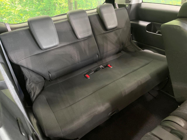 2013 Honda Stepwgn Spada DBA-RK5 (UW-6a2a278645363)[9]