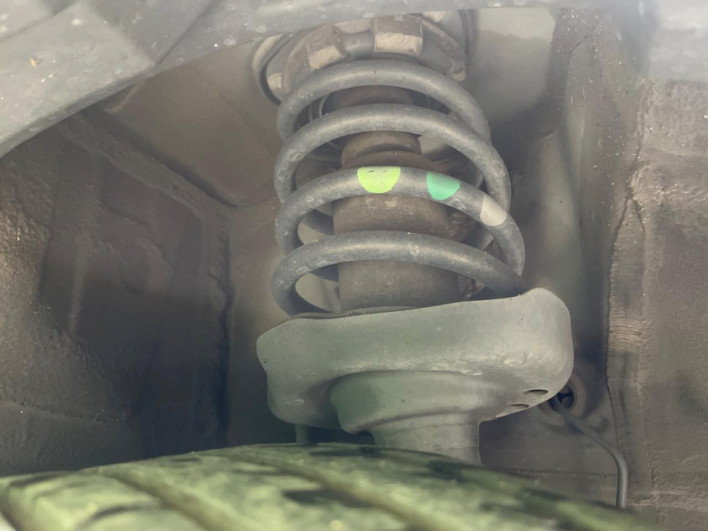 2013 Honda Stepwgn Spada DBA-RK5 (UW-6a2a278645363)[5]