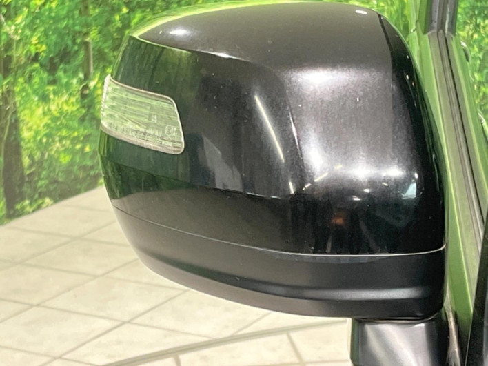 2013 Honda Stepwgn Spada DBA-RK5 (UW-6a2a278645363)[10]